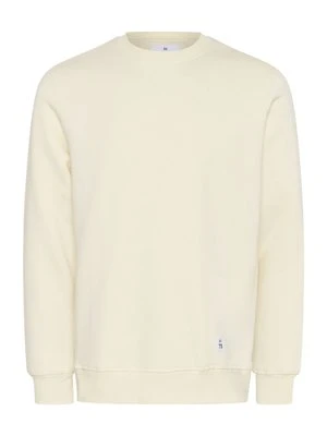 Bluza Matinique mleczny