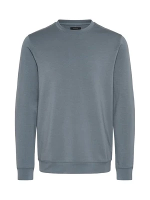 Bluza Matinique