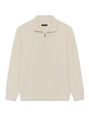 Bluza Matinique beżowy