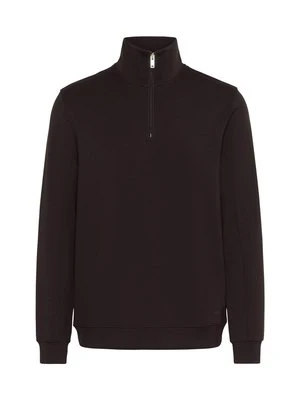 Bluza Matinique brązowy