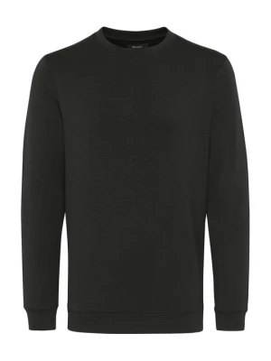 Bluza Matinique czarny