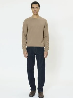 Bluza Matinique kamień