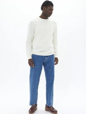 Bluza Matinique mleczny