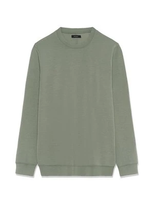 Bluza Matinique zielony