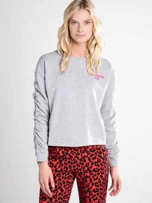 Bluza mavi