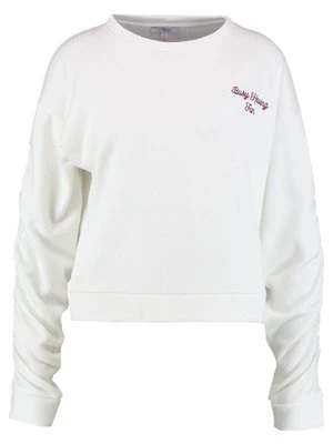Bluza Mavi mleczny