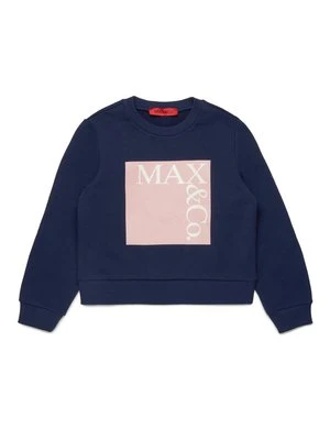 Bluza MAX&Co.