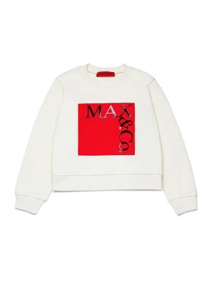 Bluza MAX&Co.