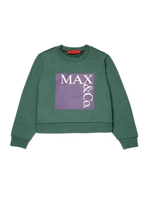 Bluza MAX&Co.