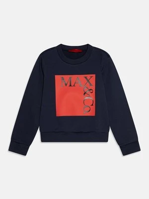 Bluza MAX&Co.