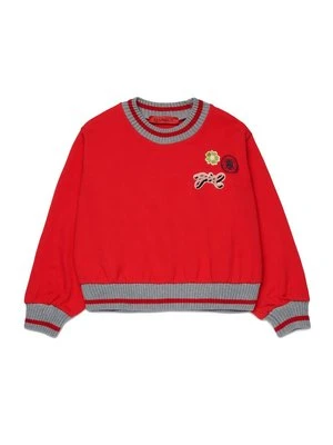 Bluza MAX&Co.