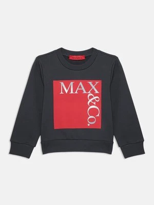 Bluza MAX&Co.