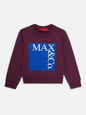 Bluza MAX&Co.