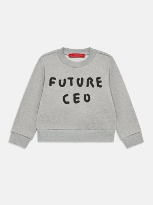 Bluza MAX&Co. szary