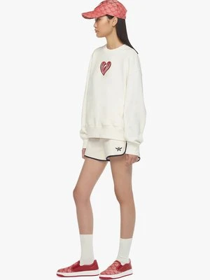 Zdjęcie produktu Bluza MCM