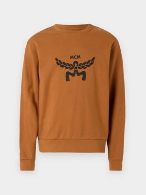 Zdjęcie produktu Bluza MCM