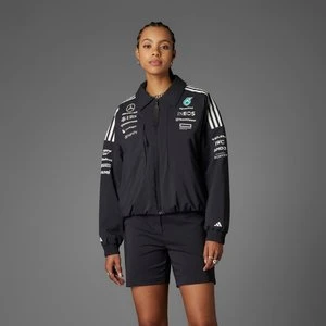 Bluza Mercedes - AMG Petronas Formula One Team Adidas