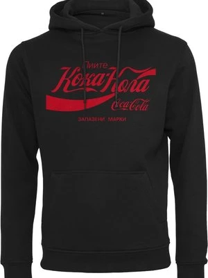 Bluza Merchcode