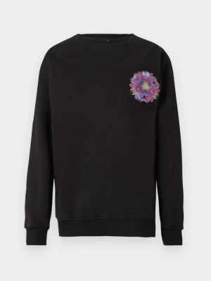Bluza MERCHCODE czarny