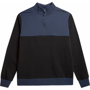 Zdjęcie produktu Bluza męska 4FAW23TSWSM0711 4F