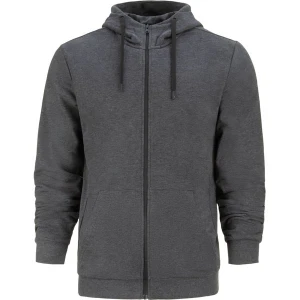 Bluza męska 4FAW23TSWSM695 4F