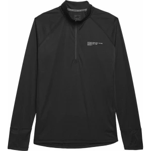 Bluza męska 4FSS23TFSWM075 4F