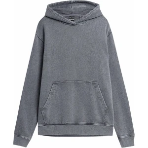 Bluza męska 4FSS23TSWSM223 4F