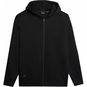 Bluza męska 4FSS23TSWSM264 4F