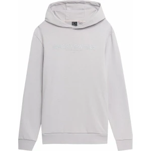 Bluza męska 4FSS23TSWSM266 4F