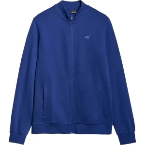 Bluza męska 4FWMM00TSWSM1463 4F
