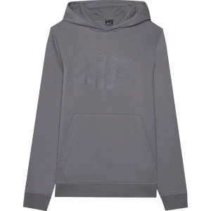 Bluza męska 4FWMM00TSWSM1464 4F