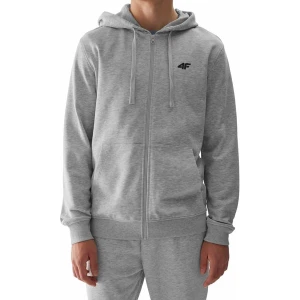 Bluza męska 4FWSS24TSWSM0951 4F