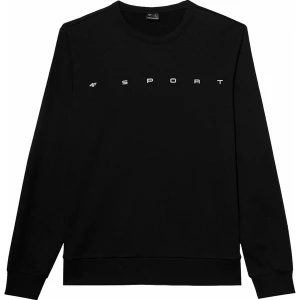 Bluza męska 4FWSS24TSWSM1009 4F