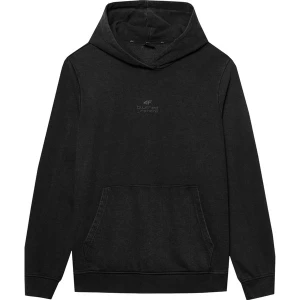 Bluza męska 4FWSS24TSWSM1026 4F