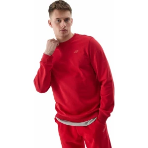 Bluza męska 4FWSS24TSWSM1181 4F