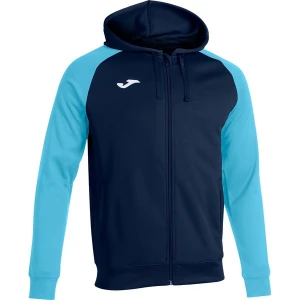 Bluza męska Academy IV Joma