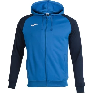 Bluza męska Academy IV Joma