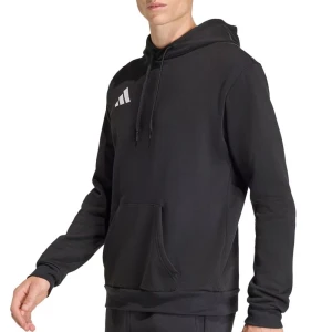 Bluza męska adidas Entrada26 JZ6577 - czarna