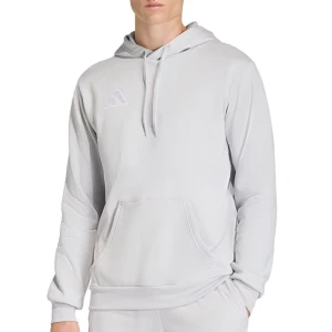 Bluza męska adidas Entrada26 JZ6578 - szara