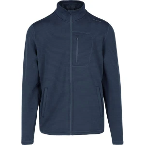 Zdjęcie produktu Bluza męska Admont Full Zip Man Viking