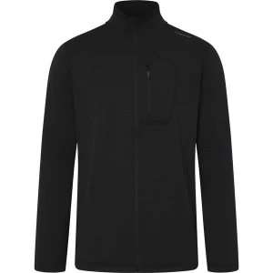 Bluza męska Admont Full Zip Man Viking