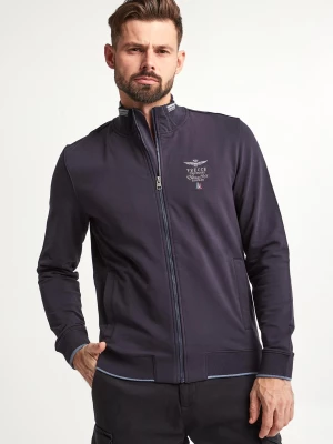 Bluza męska AERONAUTICA MILITARE