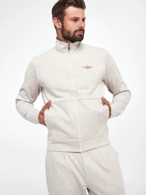 Bluza męska AERONAUTICA MILITARE