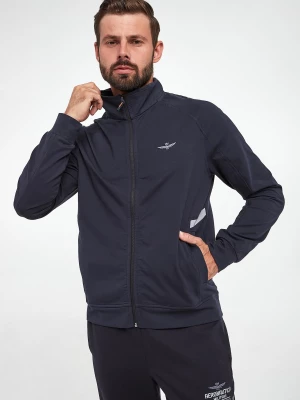 Bluza męska AERONAUTICA MILITARE