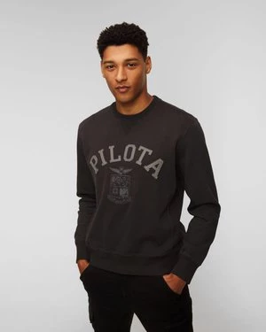 Bluza Męska Aeronautica Militare