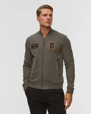 Bluza Męska Aeronautica Militare