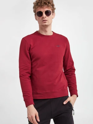Zdjęcie produktu Bluza męska AERONAUTICA MILITARE