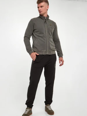 Zdjęcie produktu Bluza męska AERONAUTICA MILITARE