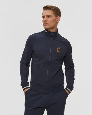 Bluza Męska Aeronautica Militare