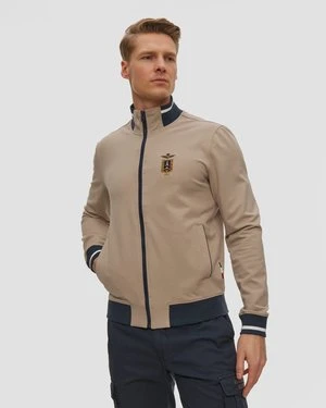 Bluza Męska Aeronautica Militare
